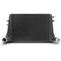 Competition Intercooler Kit Wagner Tuning for VW Tiguan 5N 2,0TSI