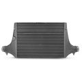 Competition Intercooler Kit Wagner Tuning for Kia Stinger GT (EU)