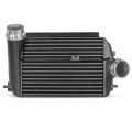 Competition Intercooler Kit Wagner Tuning für Renault Megane 4RS