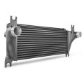 Competition Intercooler Wagner Tuning for Ford Ranger 3.2TDCi