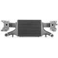 Competition Intercooler Kit Wagner Tuning EVO3 for Audi RSQ3 F3