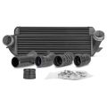Competition Intercooler Kit Wagner Tuning EVO2 for BMW E90 335d