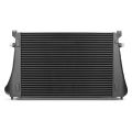 Competiton Intercooler Wagner Tuning for VW Golf 8 GTI (EA888 Gen.4)