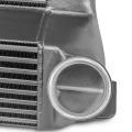 Competition Intercooler Kit Wagner Tuning EVO3 for BMW F30/31/32/34/35/36 335i N55