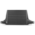 Competition Intercooler Kit Wagner Tuning for Audi S6 C8 3.0 TDI