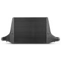 Competition Intercooler Kit Wagner Tuning for Audi S6 C8 3.0 TDI