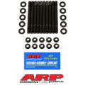 ARP Head Stud Kit for Nissan 2.4L KA24DE