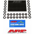 ARP Main Stud for Nissan L24 L26 L28 Series 6-cylinder 