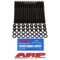 ARP Main Stud Kit for Nissan 3.8L GT-R R35 VR38DETT 