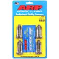 Connecting rod bolts ARP for Nissan 3.5L 350Z VQ35 VQ35DE (M8)