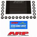 ARP Head Stud Kit for Toyota Corolla 1.8L 1ZZ 