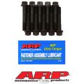 ARP Main Bolt Kit for Toyota 1.6L 4AG 16v, 20v 