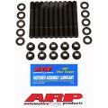 ARP Main Stud Kit for Toyota Hilux 22R