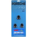 ARP Flywheel Bolt Kit for Porsche 3.0L 3.8L Air Cooled 1978 - 1997