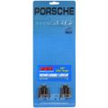 ARP Flywheel Bolts for Porsche 911 2.0L 3.0L 1970 - 1977 Pro Series