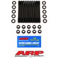 ARP Head Stud Kit for VW Audi 1.8L 2.0L 8v Golf Jetta Undercut 