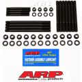 ARP BMC A-Series Head Stud Kit