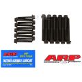 ARP Main Bolts Kit für Mitsubishi 2.0L 4B11 EVO10 