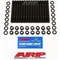 ARP Main Stud Kit for Mitsubishi 3.0L 6G72 V6 1993+ 