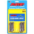 Connecting rod bolts ARP for Honda Type-R K20A 