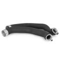 Charge Pipe Kit Ø2,25 Wagner Tuning for BMW M2/M3/M4 S55 Ø2,25 