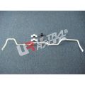 Rear Anti-Roll Sway Bar 16mm Ultra Racing for Kia Cerato 
