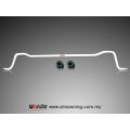 Rear Anti-Roll Sway Bar 20mm Ultra Racing for Saab 95 97-10 2.0/2.3 