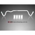 Rear Anti-Roll Sway Bar 23mm Ultra Racing for Alfa 145/146 