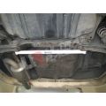 Rear Lower Bar 635 Ultra Racing for Honda Integra 94-01 DC2
