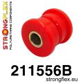 211556B: Rear transverse outer arm bush