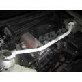 Front Upper Strutbar Ultra Racing for BMW 3-Series E46 318 1.9 99-01