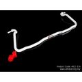 Rear Anti-Roll Sway Bar 21mm Ultra Racing for BMW 3-Series E36 91-98 