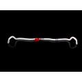 Front Anti-Roll Sway Bar 23mm Ultra Racing for Impreza WRX/STI 94-07 GC/GD 