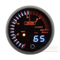 Prosport JDM Series 52mm - Tachometer