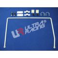 Rear Anti-Roll Sway Bar 19mm Ultra Racing for Nissan Almera 00-05 N16 