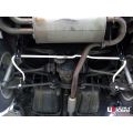 Rear Anti-Roll Sway Bar 19mm Ultra Racing for Toyota RAV4 95-00 