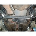 Rear Anti-Roll Sway Bar 18mm Ultra Racing for VW Golf 4 97-06 (1.8) 