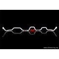Rear Anti-Roll Sway Bar 19mm Ultra Racing for Toyota Celica ST183 89+ 