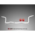 Rear Anti-Roll Sway Bar 22mm Ultra Racing for Volvo S60/V70 2WD 