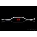 Front Anti-Roll Sway Bar 27mm Ultra Racing for Toyota Mark X 04-13 2.5 