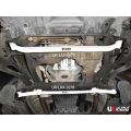 Front Brace Ultra Racing for Mercedes R-Class W251/W350 07+ 3.5