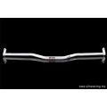 Room Bar Ultra Racing for Nissan Bluebird 92-96 U13 1.8