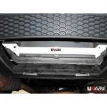 Rear Torsion Bar Ultra Racing for Audi Q5 2.0 08+