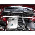 Front Upper Strutbar Ultra Racing for BMW 6-Series E63 03-10