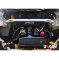 Front Upper Strutbar 2142 Ultra Racing for Subaru BRZ/ Toyota GT86