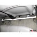 Roombar 2094 Ultra Racing for Hyundai Elentra XD 1.8 00-06