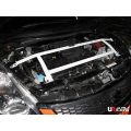 Front Upper Strutbar Ultra Racing for Suzuki Swift 1.2/1.4 10+
