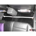 Roombar 2137 Ultra Racing for Ford Focus MK2 1.8