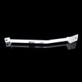 Rear Lower Bar 2614 Ultra Racing for BMW 3 E92 335i / E93 3.5