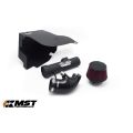 Intake Induction Air Filter Kit MST Performance for BMW N13 1.6T F20 F21 F30 F31 116i 118i 120i 316i 320i